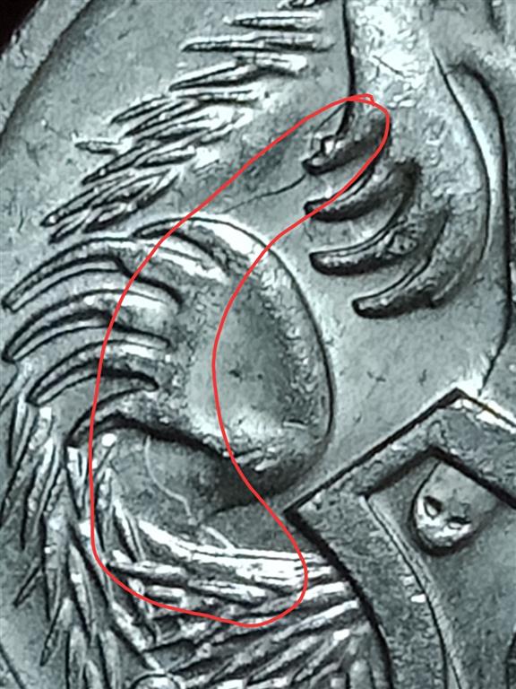 2001-Aussie-5-Cent-Die-Clash
